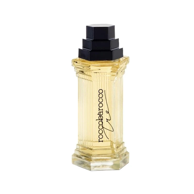 Roccobarocco Tre 100 ml — Eau de Parfum