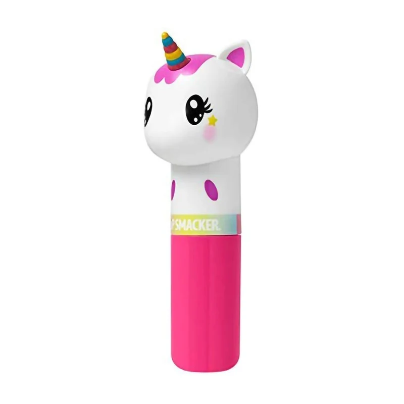 Markwins Lip Smacker Lippy Pal Unicornio 4 g — Balsamo Labbra