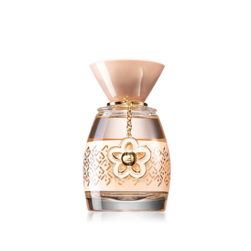 Liu Jo Lovely Me Eau de Parfum 50 ml Donna — Eau de Parfum