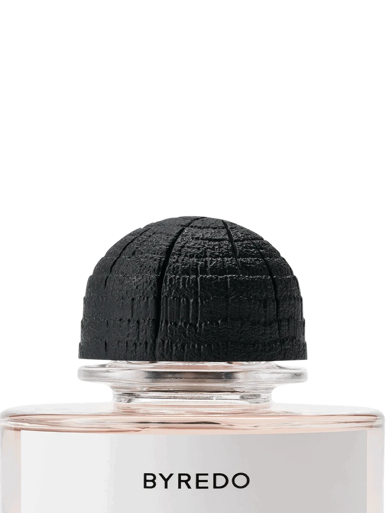 Byredo Rose of No Man's Land Absolu 50 ml — Eau de Parfum
