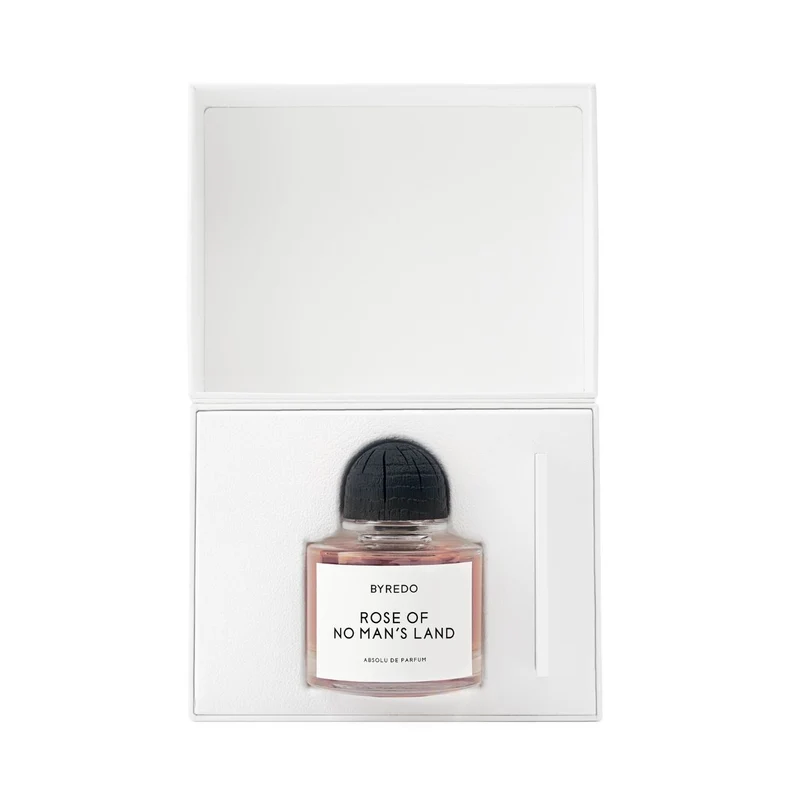Byredo Rose of No Man's Land Absolu 50 ml — Eau de Parfum