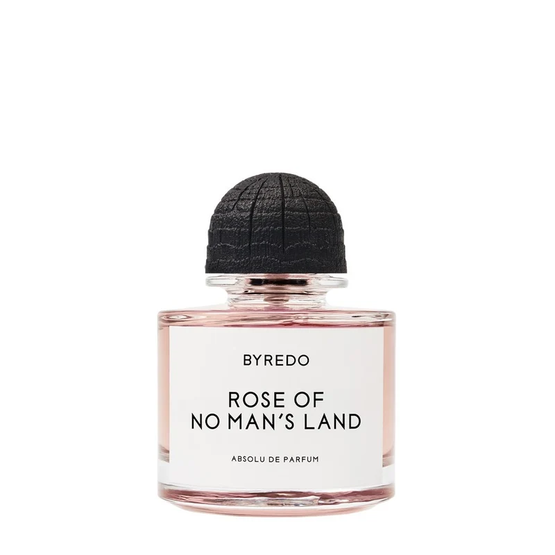 Byredo Rose of No Man's Land Absolu Eau de Parfum 100 ml — Eau de Parfum