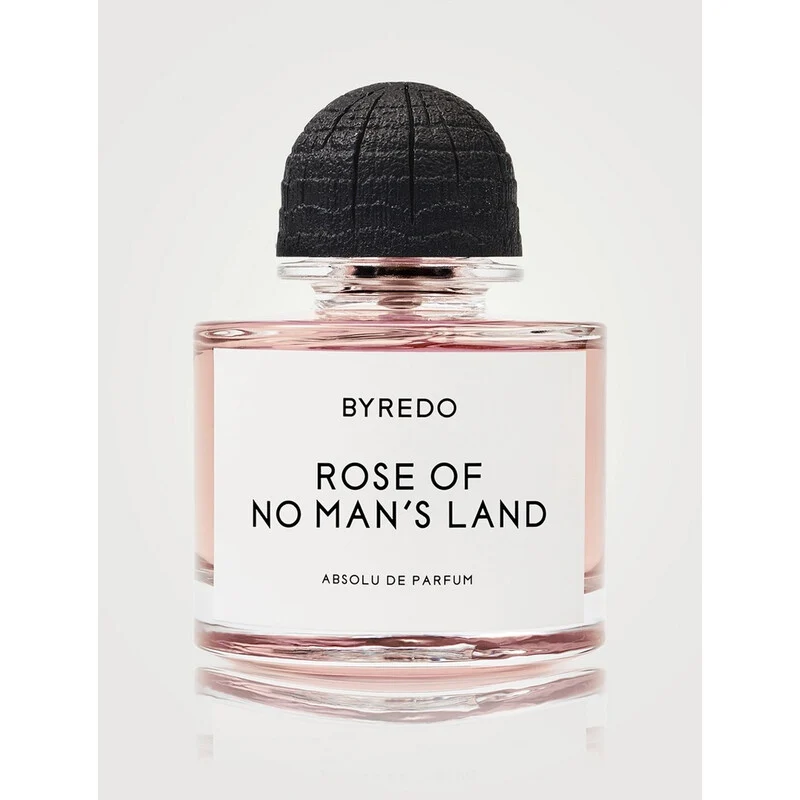 Byredo Rose of No Man's Land Absolu Eau de Parfum 100 ml — Eau de Parfum