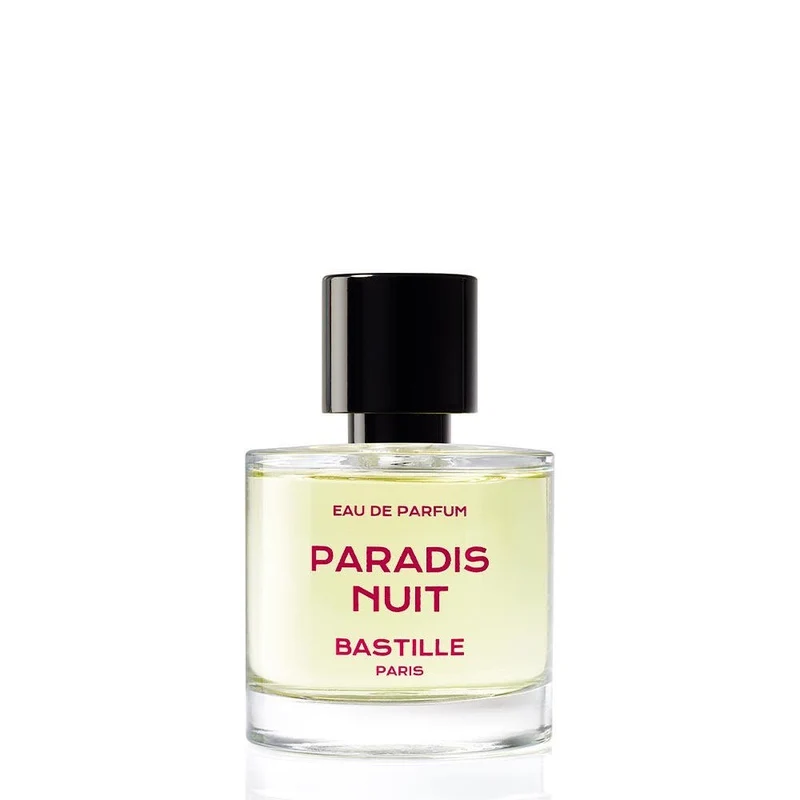 Bastille Paradis Nuit 50 ml — Eau de Parfum