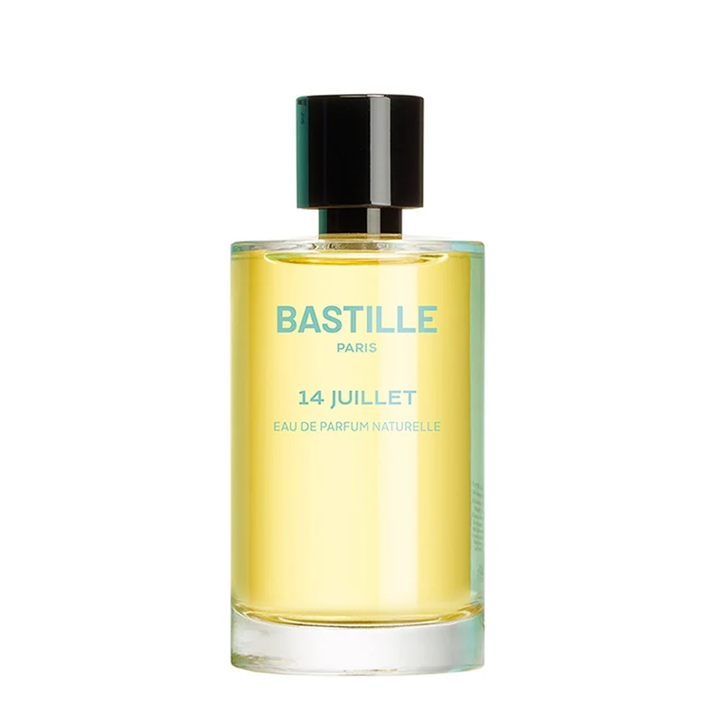 Bastille 14 Juillet 100 ml — Eau de Parfum