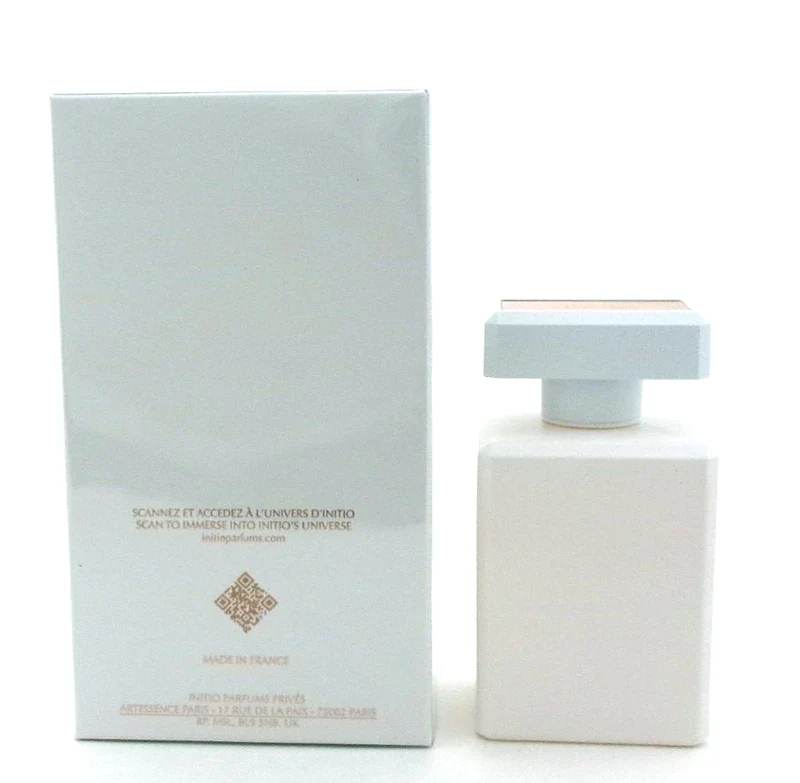 Bastille Pleine Lune 50 ml — Eau de Parfum