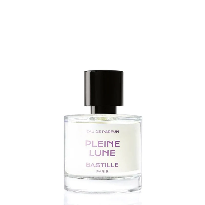 Bastille Pleine Lune Eau de Parfum 15 ml — Eau de Parfum