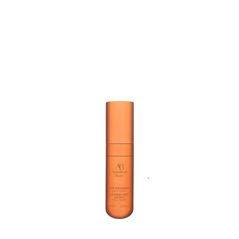 Augustinus bader Crema contorno occhi Nomad 15 ml — Contorno Occhi