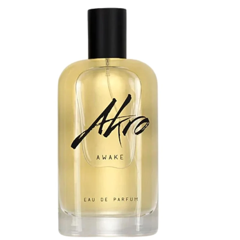 Akro Awake Eau de Parfum 100 ml — Eau de Parfum