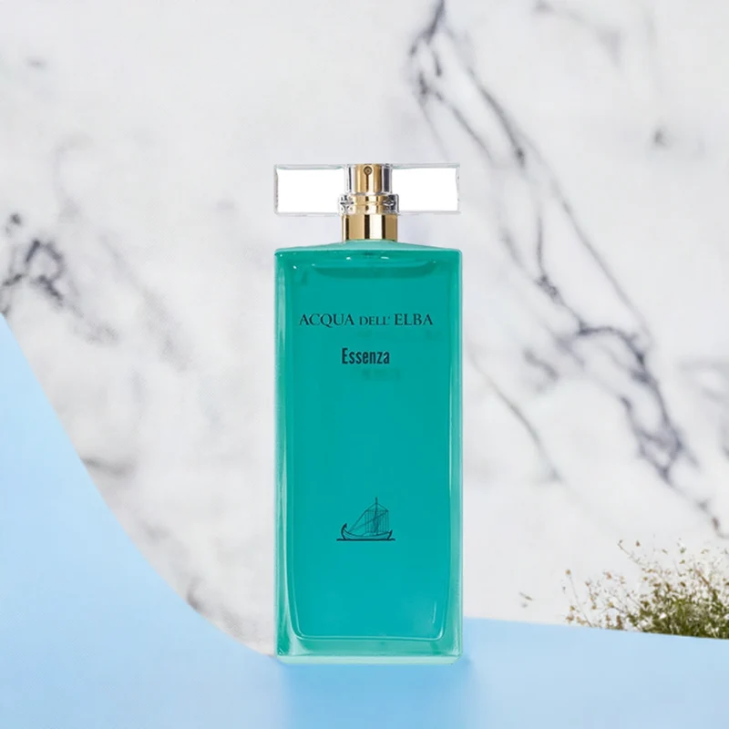 Acqua dell'elba Essenza Donna Eau de Parfum 50 ml — Eau de Parfum