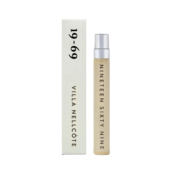19-69 Villa Nellcote Eau de Parfum 30 ml — Eau de Parfum