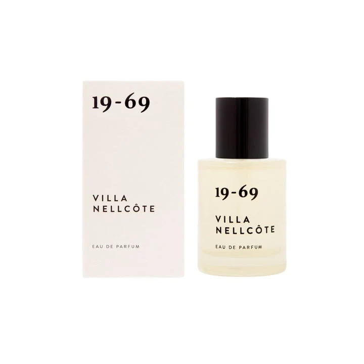 19-69 Villa Nellcote Eau de Parfum 30 ml — Eau de Parfum