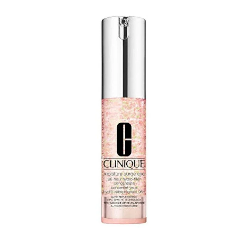 Clinique Surge Eye 96 Hour Hydro Filler Concentrate 15 ml — Contorno occhi