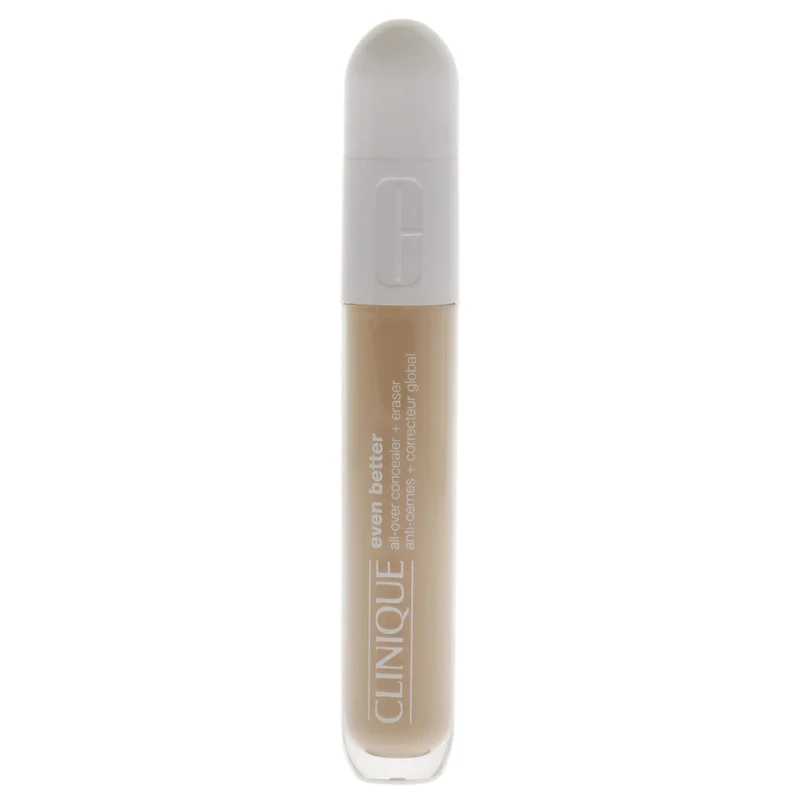 Clinique Better Correttore 28 — Correttore
