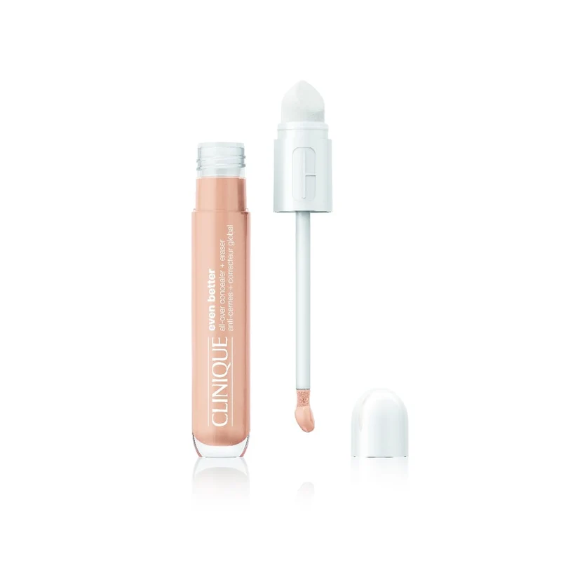Clinique Better Correttore 28 — Correttore