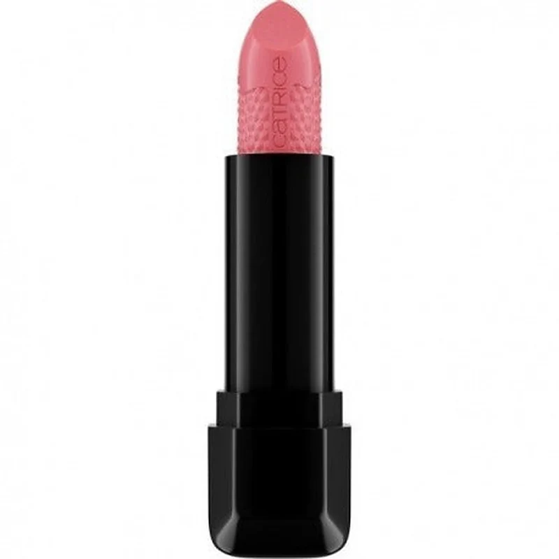 Catrice Shine Bomb Rossetto 050 Rosy Overdose — Rossetto