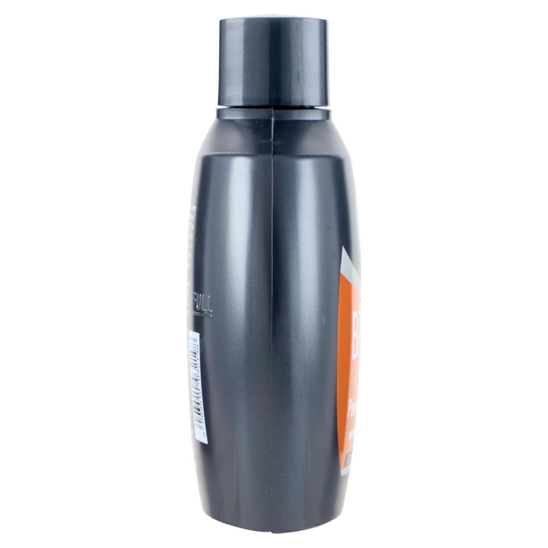 Breeze Deodorante Squeeze Men Power Protection 100 ml — Deodorante