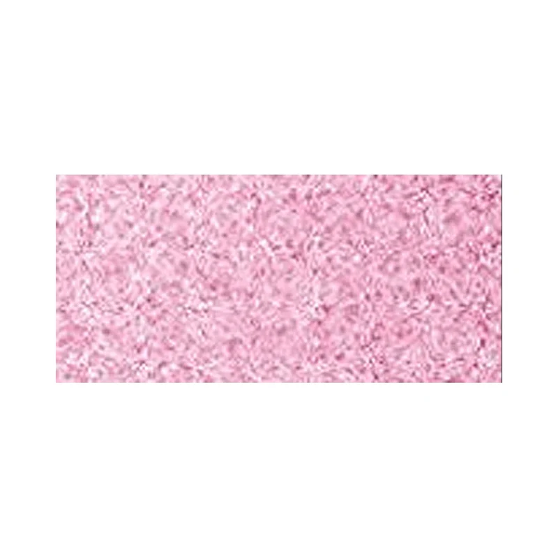 Catrice Art Couleurs 160 2 g — Ombretto