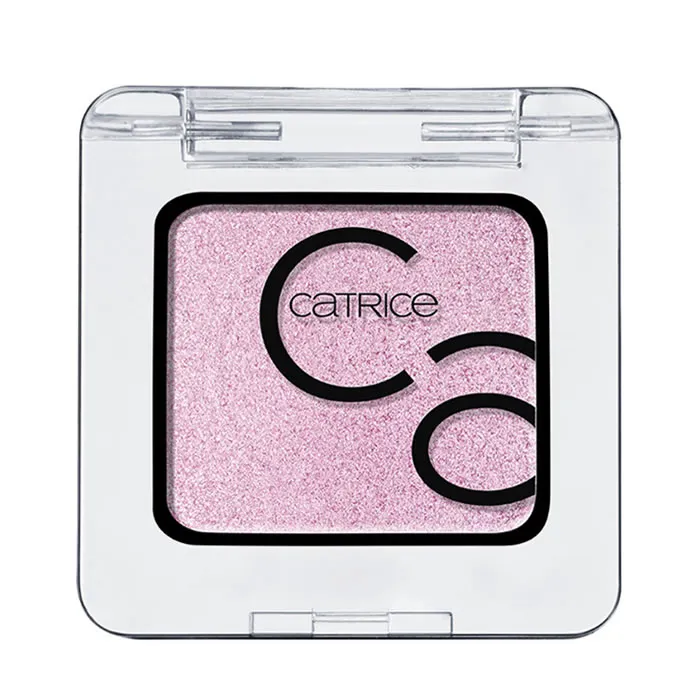 Catrice Art Couleurs 160 2 g — Ombretto