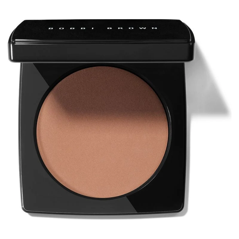 Bobbi Brown Media 9 g — Terra in Polvere