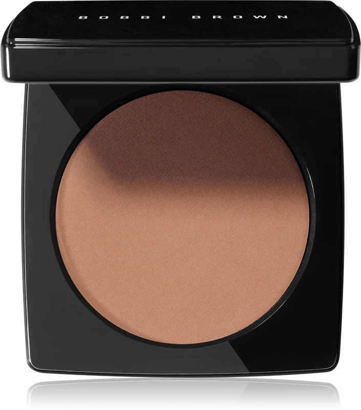 Bobbi Brown Media 9 g — Terra in Polvere