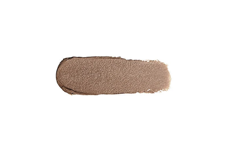 Bobbi Brown Long-Wear Stick Marrone Dorato 0,9 g — Ombretto in Crema