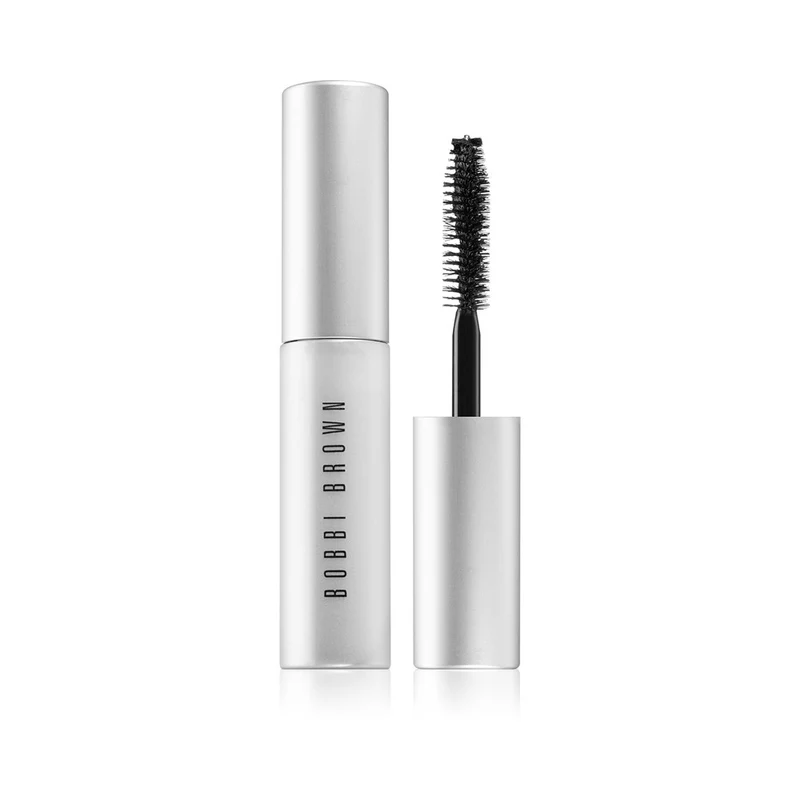 Bobbi Brown Smokey Volume Mascara 3 ml — Mascara