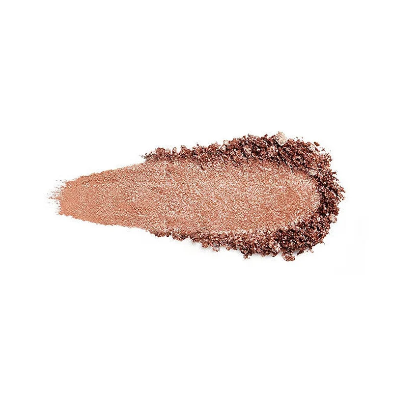 Bobbi Brown Ombretti Luxe Gilded Rose — Ombretto
