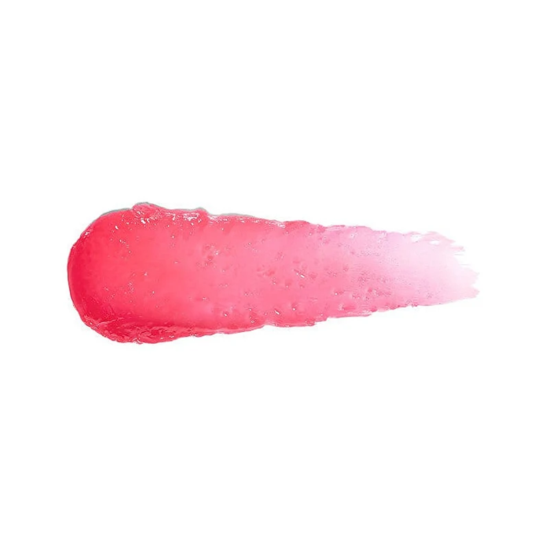 Bobbi Brown Extra Bare Punch 2,3 g — Balsamo Labbra Colorato
