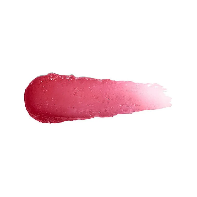 Bobbi Brown Balsamo Labbra Colorato Extra 2,3 g Bare Raspberry — Balsamo labbra