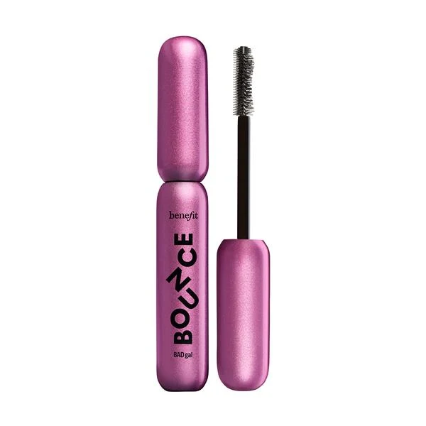 Benefit BadGal Bounce Nero 8,5 g — Mascara