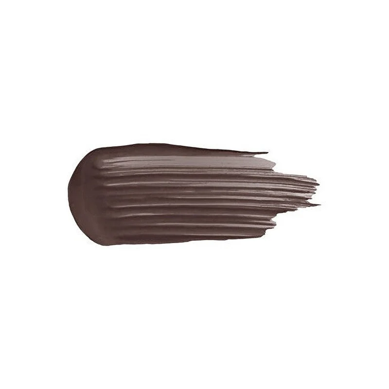 Benefit Precisely 5 5 g — Cera Sopracciglia