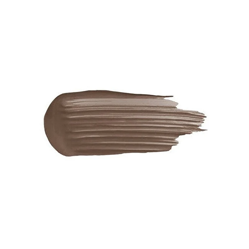 Benefit Precisely 4.5 5 g — Cera Sopracciglia