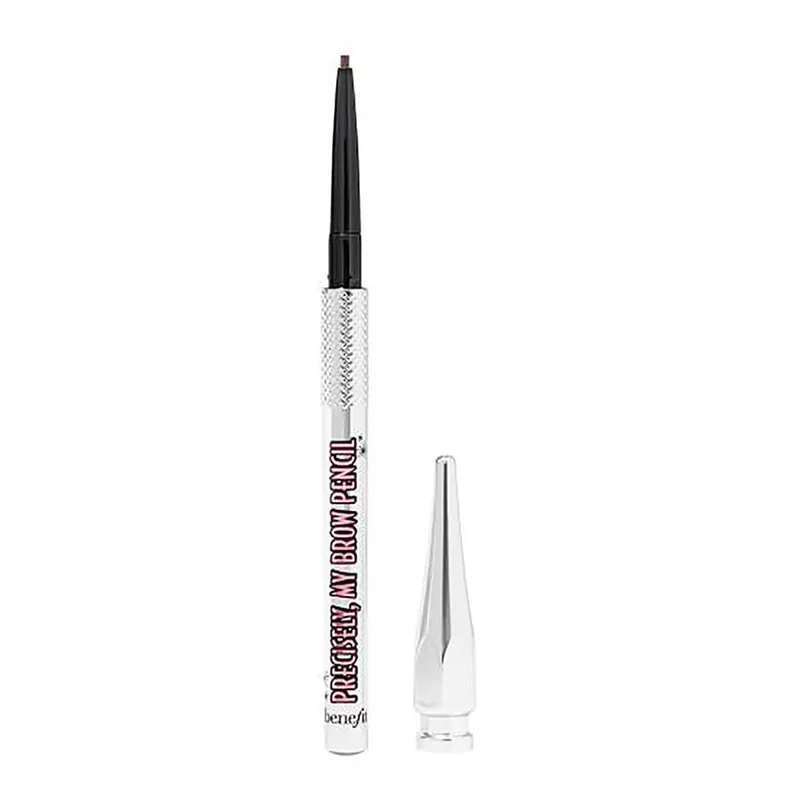 Benefit Precisely My Brow Tonal 0,08 g — Matita Sopracciglia