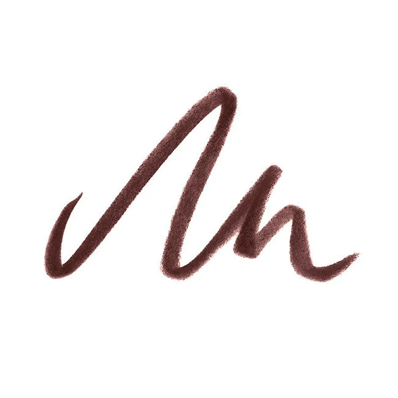 Benefit Goof Proof Brow 4,5 Marrone Scuro Neutro 0,34 g — Matita Sopracciglia