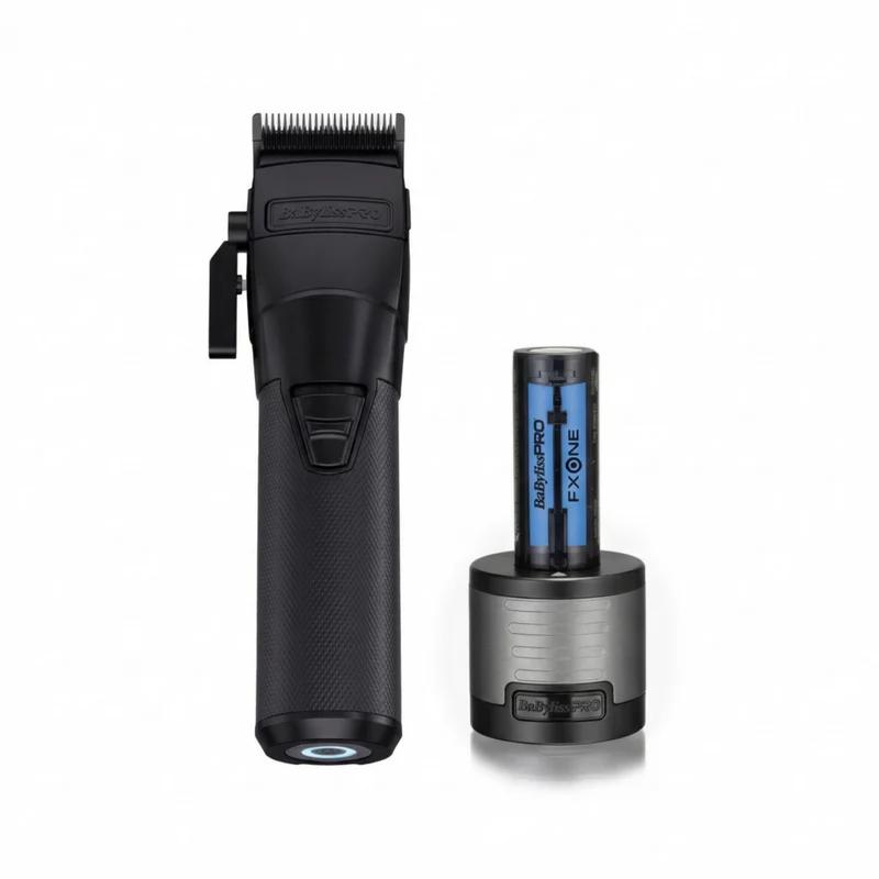 Babyliss pro Tagliacapelli professionale FXONE FX899MBE — Tagliacapelli