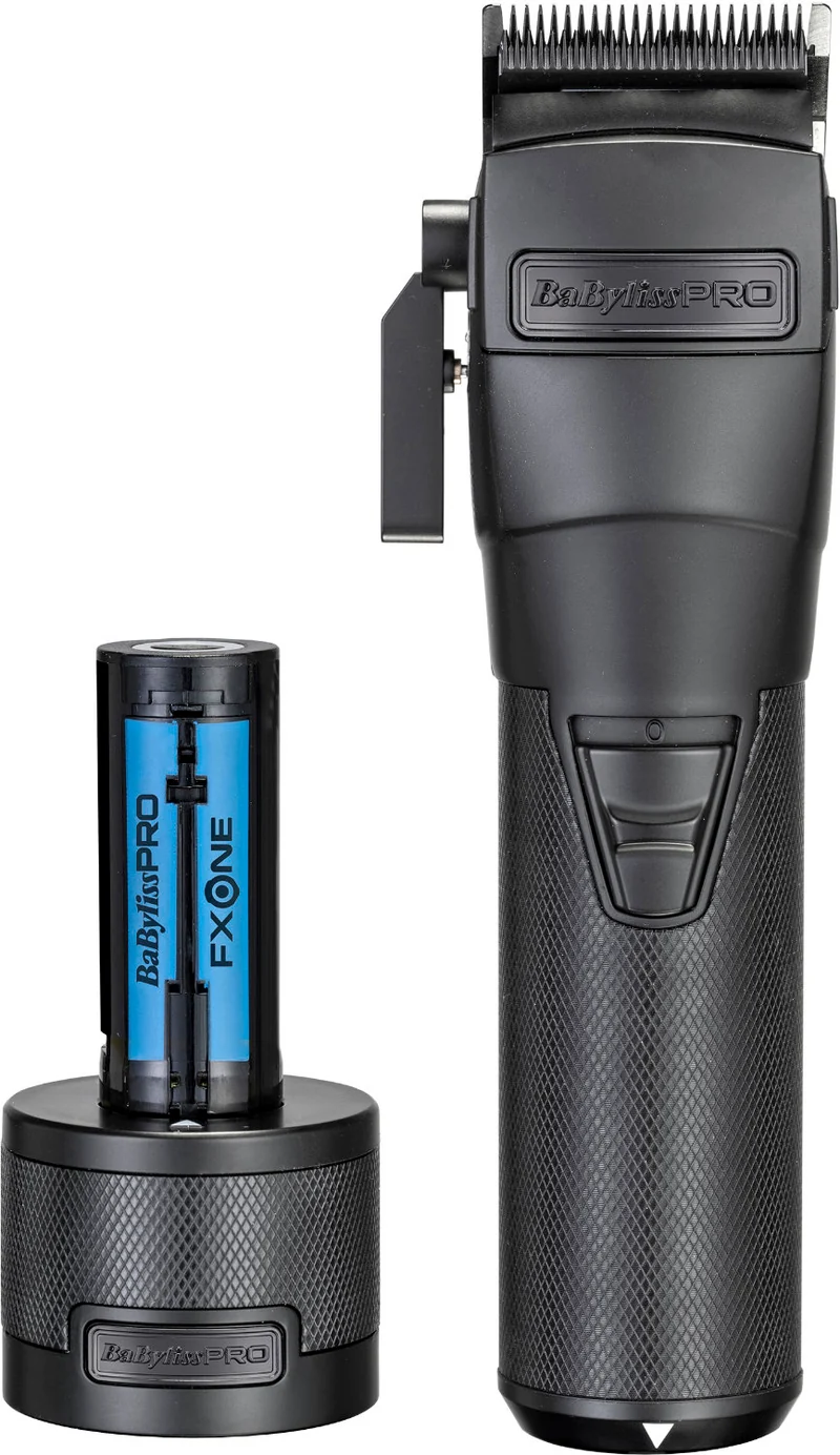 Babyliss pro Tagliacapelli professionale FXONE FX899MBE — Tagliacapelli