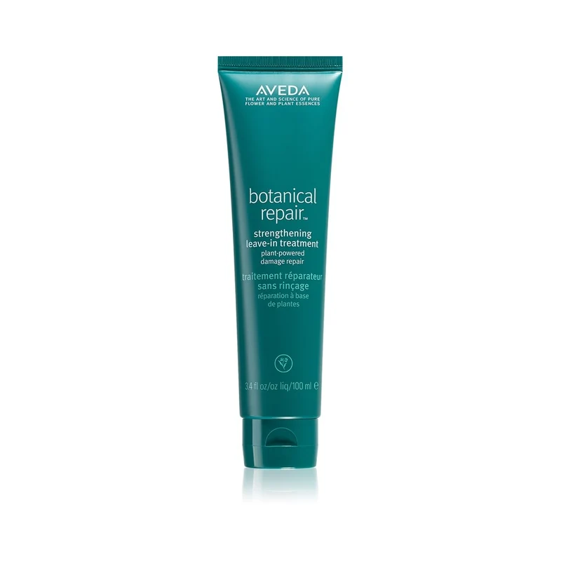 Aveda Crema Rinforzante Botanical Repair 100 ml — Crema capelli senza risciacquo