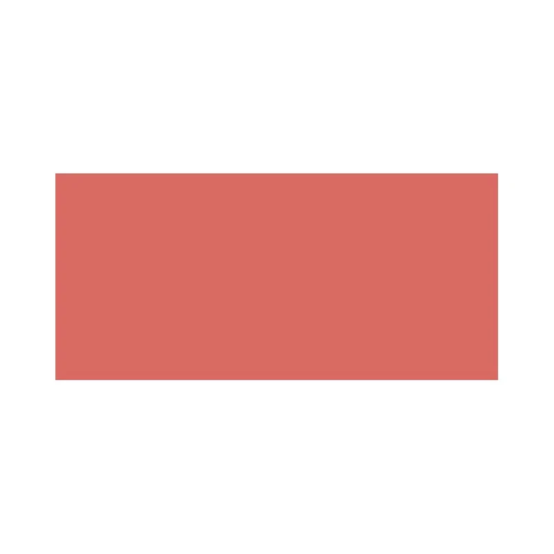 Artdeco Color Booster 7 Coral 3 g — Balsamo Labbra