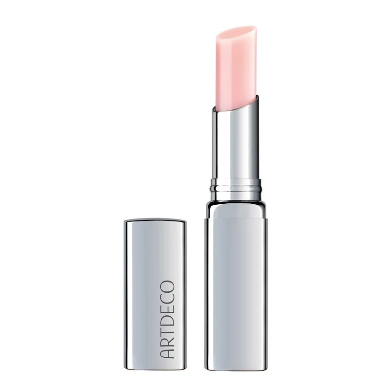 Artdeco Color Booster 7 Coral 3 g — Balsamo Labbra