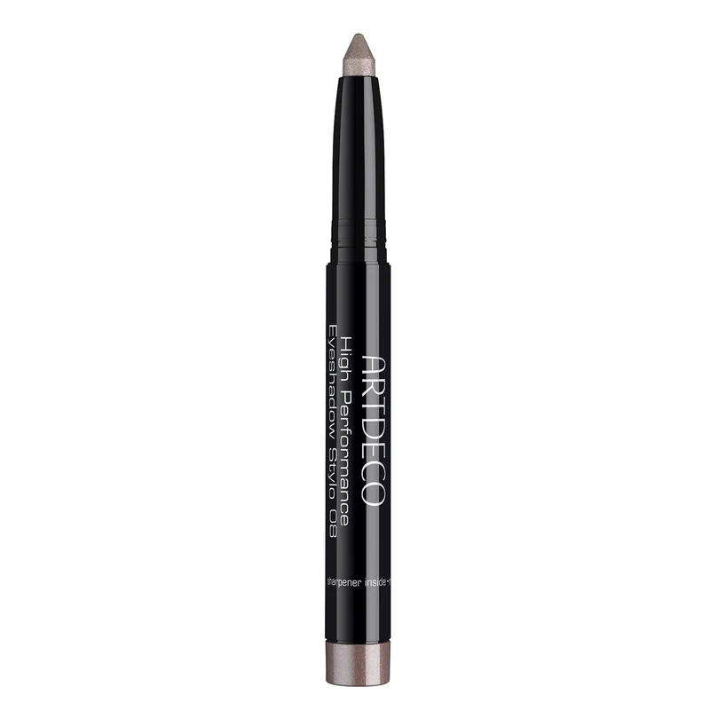Artdeco High Performance Stylo Ombretto in Stick 10 Telepathic 1,4 g — Ombretto