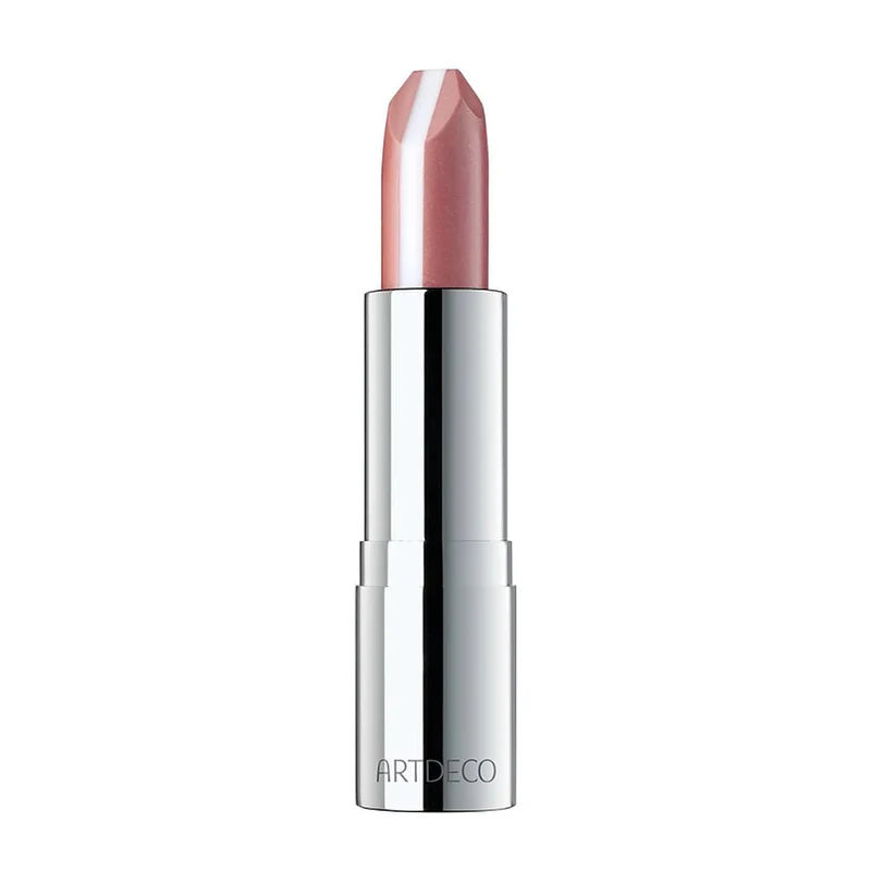 Artdeco Hydra Care 35 Terracotta Oasis 3,5 g — Rossetto