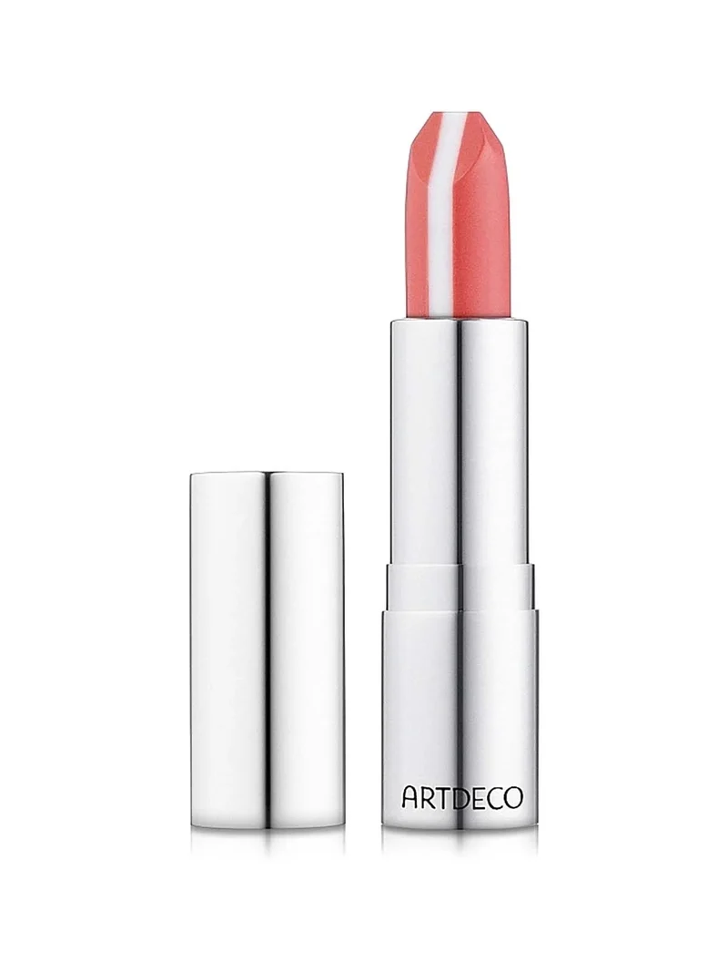 Artdeco Hydra Care 35 Terracotta Oasis 3,5 g — Rossetto