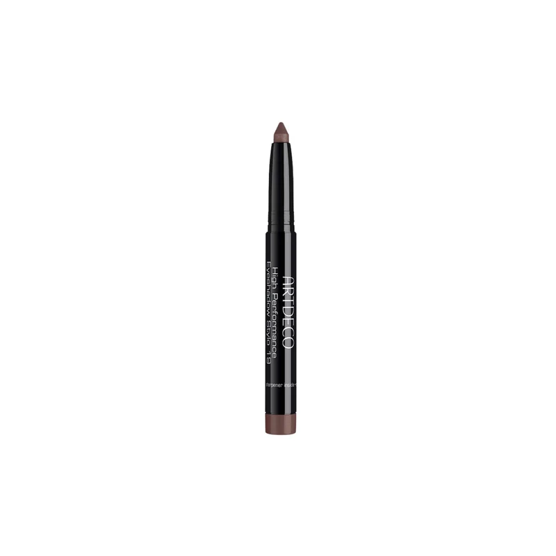 Artdeco High Performance Stylo 19 Antique Pottery 1,4 g — Ombretto in Stick