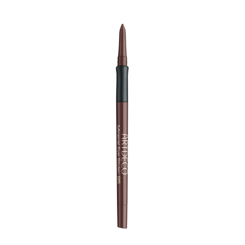 Artdeco Mineral Eye Styler 93 Mineral Fading Dusk 0,4 g — Matita Occhi