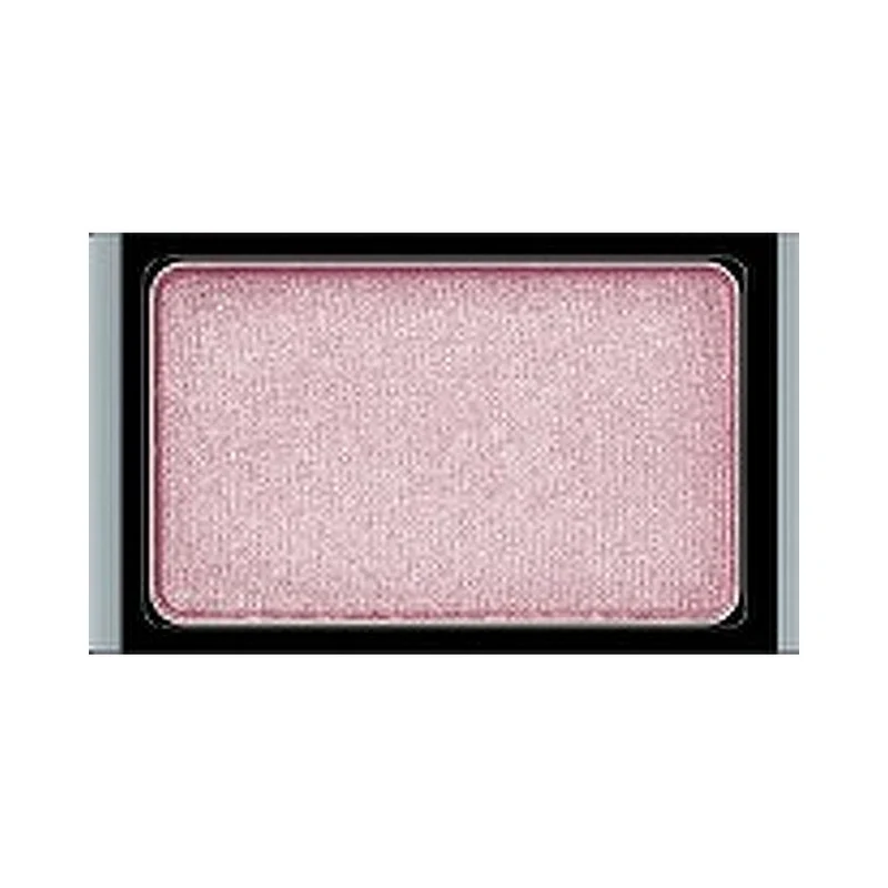 Artdeco Pearlescent Pearly Timeless Rose 110 0,8 g — Ombretto Perlato