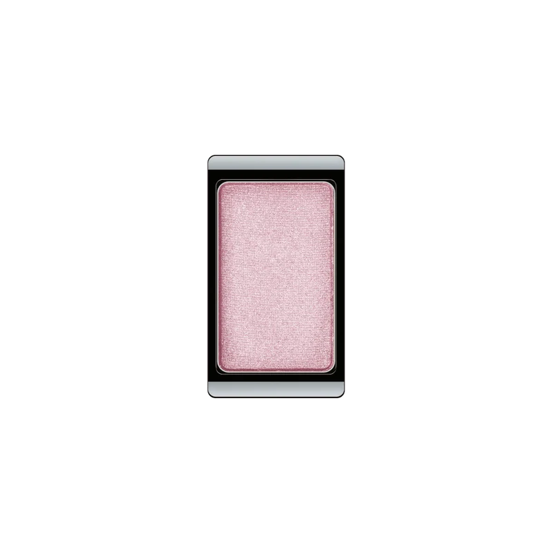 Artdeco Pearlescent Pearly Timeless Rose 110 0,8 g — Ombretto Perlato