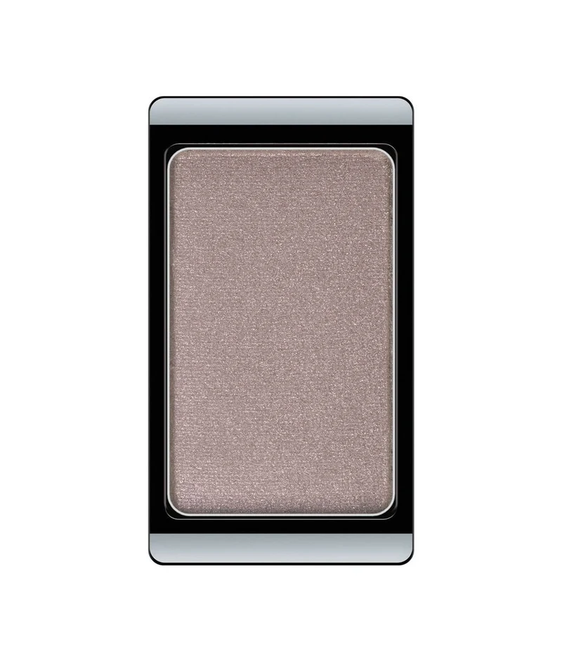Artdeco Pearlescent Pearly Timeless Rose 110 0,8 g — Ombretto Perlato