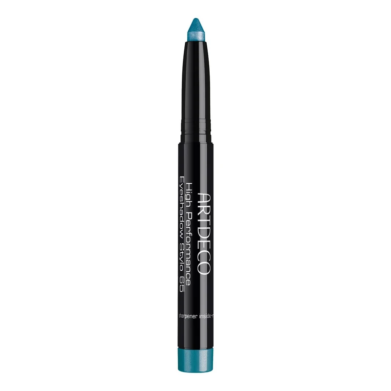 Artdeco High Performance Stylo Ombretto in Stick 33 Feel-Good Days 1,4 g — Ombretto
