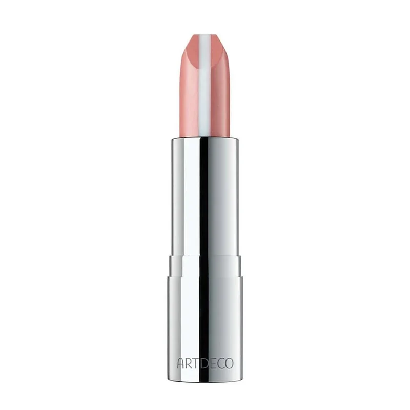 Artdeco Hydra Care 46 Relaxing Oasis Rossetto 3,5 g — Rossetto